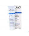 Uriage Bariederm Cica Creme Herstellend 100ml