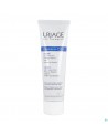 Uriage Bariederm Cica Creme Herstellend 100ml