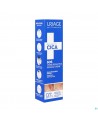 Uriage Bariederm Cica Creme Herstellend 40ml