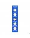 Uriage Bariederm Cica Creme Herstellend 40ml