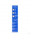 Uriage Bariederm Cica Creme Herstellend 40ml