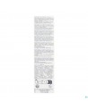 Uriage Bariederm Cica Creme Herstellend 40ml