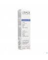Uriage Bariederm Cica Creme Herstellend 40ml