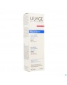 Uriage Bariederm Cica Creme Herstellend 40ml