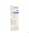 Uriage Bariederm Cica Creme Reparatrice 40ml