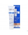 Uriage Bariederm Cica Creme Herstellend 40ml