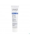 Uriage Bariederm Cica Creme Herstellend 40ml