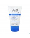 Uriage Bariederm Cr Mains Reparateur Isol. 50ml