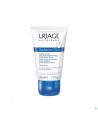 Uriage Bariederm Cr Mains Reparateur Isol. 50ml