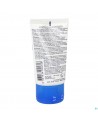Uriage Bariederm Cr Mains Reparateur Isol. 50ml