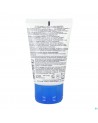 Uriage Bariederm Cr Mains Reparateur Isol. 50ml