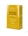 UnoCardio Active Mind + Vision Complex Softgels 30