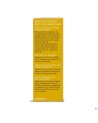 UnoCardio Active Mind + Vision Complex Softgels 30