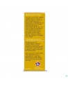 UnoCardio Active Mind + Vision Complex Softgels 30