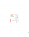 Avene Couvrance Fdt Correct. Fluide 5 Dore 30ml
