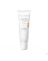 Avene Fond De Teint Fluide Naturel Spf15 30 ml - online bestellen