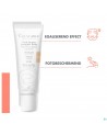 Avene Fond De Teint Fluide Naturel Spf15 30 ml - online bestellen