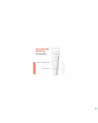 Avene Fond De Teint Fluide Naturel Spf15 30 ml - online bestellen