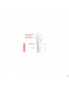 Avene Fond De Teint Fluide Naturel Spf15 30 ml - online bestellen