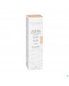 Avene Couvrance Fdt Correct. Fluide 1 Porcel. 30ml
