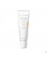 Avene Couvrance Fdt Correct. Fluide 1 Porcel. 30ml