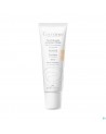 Avene Couvrance Fdt Correct. Fluide 1 Porcel. 30ml