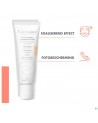 Avene Couvrance Fdt Correct. Fluide 1 Porcel. 30ml