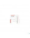 Avene Couvrance Fdt Correct. Fluide 1 Porcel. 30ml