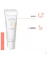 Avene Couvrance Fdt Correct. Fluide 1 Porcel. 30ml