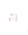 Avene Couvrance Fdt Correct. Fluide 1 Porcel. 30ml