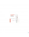 Avene Fond De Teint Fluide Sable Spf15 30ml - online bestellen