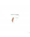Avene Fond De Teint Fluide Sable Spf15 30ml - online bestellen