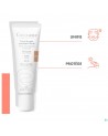 Avene Fond De Teint Fluide Sable Spf15 30ml - online bestellen