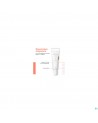 Avene Fond De Teint Fluide Sable Spf15 30ml - online bestellen