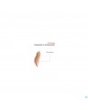 Avene Fond De Teint Fluide Sable Spf15 30ml - online bestellen