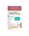 Biocyte Collagen Express Stick 30