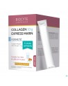 Biocyte Collagen Express Stick 30