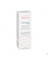 Avene Cleanance Hydra Creme Verzachtend Nf 40ml