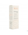 Avene Cleanance Hydra Creme Verzachtend Nf 40ml