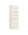 Avene Cleanance Hydra Creme Verzachtend Nf 40ml