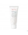 Avene Cleanance Hydra Creme Verzachtend Nf 40ml