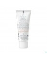 Avene Cleanance Hydra Creme Verzachtend Nf 40ml