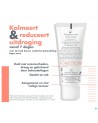 Avene Cleanance Hydra Creme Verzachtend Nf 40ml
