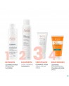 Avene Cleanance Hydra Creme Verzachtend Nf 40ml
