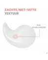 Avene Cleanance Hydra Creme Verzachtend Nf 40ml