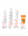 Avene Cleanance Hydra Creme Verzachtend Nf 40ml