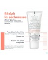 Avene Cleanance Hydra Creme Verzachtend Nf 40ml