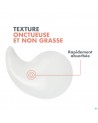 Avene Cleanance Hydra Creme Verzachtend Nf 40ml