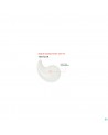 Avene Cleanance Hydra Creme Verzachtend Nf 40ml