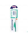 Sensodyne Deep Clean Brosse À Dents Extra Soft